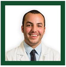 Trios Health Internal Medicine Residency Alumni