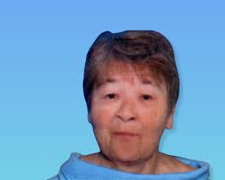 Donna + Norman: “After we pay everything, we have nothing left.”