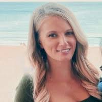 Weatherby Healthcare HR Department