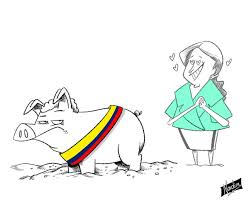 Encuentra las últimas noticias sobre ivan duque en canalrcn.com. Nadimcomics Ø¹Ù„Ù‰ ØªÙˆÙŠØªØ± Muchas Gracias