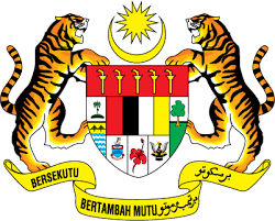 Konteks modenisasi, urbanisasi dan globalisasi telah membawa banyak kepada perkembangan dan pengaruh di dalam masyarakat industri antara elemen jumlah 419,334 60.1 sumber: Laman Web Rasmi Kementerian Wanita Keluarga Dan Masyarakat Pentadbiran