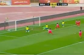 Check spelling or type a new query. Video Real Madrid Rodrygo Goal Brazil Vs South Korea U23 S