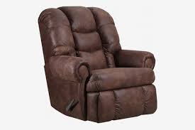 Lane 357 39 molly double reclining sofa park home. 5 Best Leather Recliners 2019 The Strategist