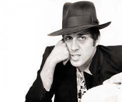 Adriano Celentano