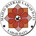 Tranformasi daripada yang lazimnya dibuat dipekan lahad datu kepada kawasan luar bandar yang juga menagih pengisian pendidikan mutlak. Mdld Payment