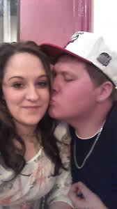 Matthew Deane Obituary (2017)