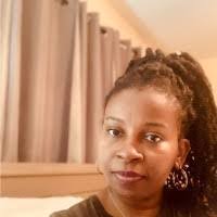 Denna Bogan's Instagram, Twitter & Facebook