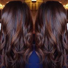 You may be able to find the same content in another format, or you may be able to find more information. Risultati Immagini Per Balayage Color Cioccolato Cabelo Marrom Cores De Cabelo Castanho Cabelo