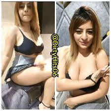 💜🌈 Ankita Dave Latest Live Of 35 Mins+ With Voice! Showcasing Her Big  FatA$$💜🌈 - Reddit NSFW