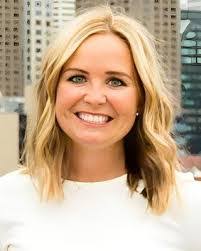 Kia Sanford's Instagram, Twitter & Facebook