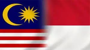 Bahagian yang berwarna merah bermakna hulubalang yang mempertahankan negeri. 5 Kelemahan Timnas Indonesia Yang Bisa Jadi Dimanfaatkan Malaysia Jelang Pertandingan Semifinal Tribun Wow
