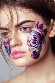 Tamara Strasser's Instagram, Twitter & Facebook