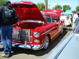 Florence Oregon Bike And Car Show Brought To You By House Of Insurance In Eugene Oregon Where Insurance Cost Less Classic Cars Antique Cars Car