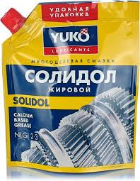 We did not find results for: á‰ Smazka Yuko Solidol Zhirovoj 150g 200 Ml Kupit V Kieve Ukraine Luchshaya Cena V Epicentre