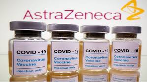 The evds sms will provide you with booking information (date, time, and site) as soon as you are eligible for your vaccine. Clicks Dis Chem To Assist Government Roll Out Covid 19 Vaccine Sabc News Breaking News Special Reports World Business Sport Coverage Of All South African Current Events Africa S News Leader