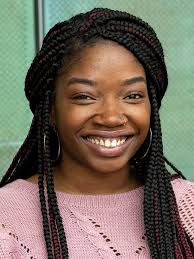 Postpartum Doula Archives