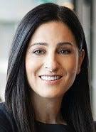 Dell Global Channel Leader Rola Dagher Quits