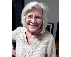 Virginia Wood Obituary (1937