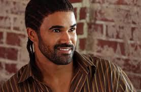 Most unnecessary wigs in film history 😂😂😂 The last one took me out but  all of these are INSANE