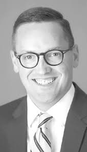 In the heart of spooky season