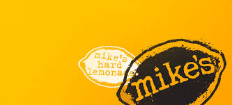 Is a flavored malt beverage supplier based in levittown, pennsylvania.it is part of badlands beverage brands, inc. Mike S Hard Lemonade I Dossier Creative