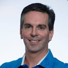 WDCR HPDE/TT # 3 April 8