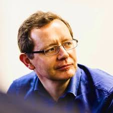 Hazel Buck (@hazelbuck)