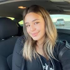 Cormac Fish (@cormac_fish)