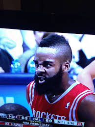 Alibaba.com offers 628 hardening black teeth sprocket products. James Harden S Face After An And 1 Imgur