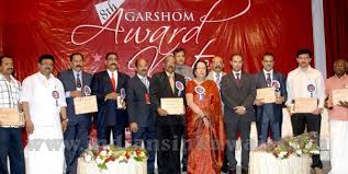 Amma stands for all malaysia malayalee association. Honor And Awards