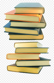 For your convenience, there is a search service on the main page of the site that would help you find images similar to vector clipart stack of books with nescessary type and size. Transparent Background Stack Of Books Clipart Png Pile Of Books Png Book Clipart Transparent Background Free Transparent Png Images Pngaaa Com