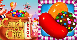 How To Skip Candy Crush Levels - Quora