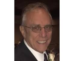 Benedict Troy Obituary (1943