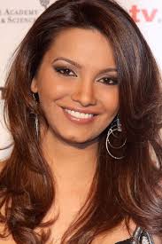 Diana Hayden's Financial Journey: From Miss World To Multi-Millionaire