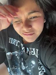 melanie juarez (@melaniejuarez_)'s videos with original sound