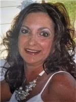 Tuesday Rouyea Obituary (2020)