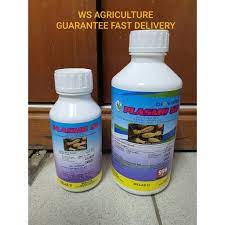 Cara buat racun serangga dari lebihan nasi. Plasmo 50 Racun Anai Anai Systemic 500 Ml 1l Shopee Malaysia