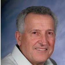 John J. Leroy Obituary August 6, 2023