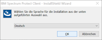 I meet all of the requirements mentioned on the page, and i have tried . Installation Isp Client Unter Windows 10 Gauss It Zentrum