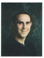 Obituary for JOHN EVERETT GIFFORD