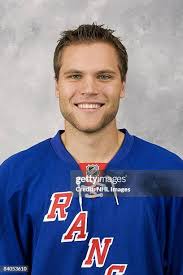 982 Michael Sauer Photos & High Res Pictures