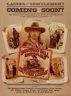 Buffalo Bill and the Indians, or Sitting Bull's History Les...