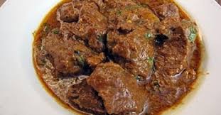 You're just a few clicks away from the show you want to watch. Achar Gosht Recipe In Urdu Recipes Tasty Query