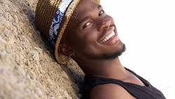 Munster Cosmetic Dentist