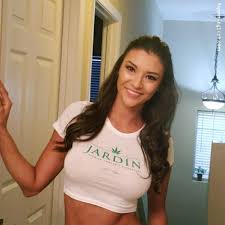 Averey Tressler Nude The Fappening Photo 842576 FappeningBooksexiezpix Web  Porn