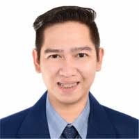 30+ "Albert Medina" profiles