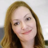 30+ "M. Roberson" profiles