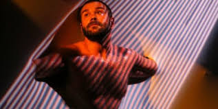 Εκτός από το επάγγελμά της, προτεραιότητά της είναι τα δυο της παιδιά και ο σύζυγός της. 8aleia Matika The Look Gr