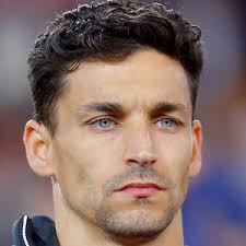 Sevilla vs Manchester United