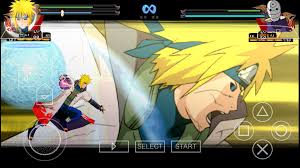 Naruto Shippuden Ultimate Ninja Storm 4 Mod Textures Ppsspp Free Download Tholutech Blogging Tips Adsense Tips Seo Tips Mak In 2020 Naruto Naruto Shippuden Storm